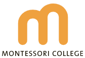 Montessori College K33