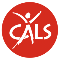 Cals College - IJsselstein