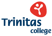 Trinitas College - Han Fortmann