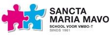Sancta Maria Mavo