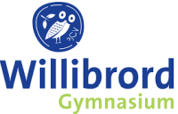 Willibrord Gymnasium 