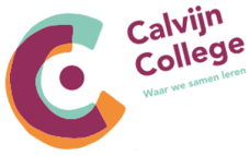 Calvijn College - Tholen