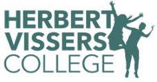 Herbert Vissers College