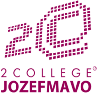 2College - Jozefmavo