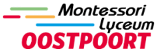 Montessori College Oostpoort