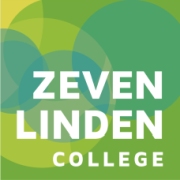 Zeven Linden College
