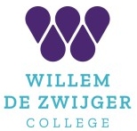 Willem de Zwijger College - Hardinxveld-Giessendam