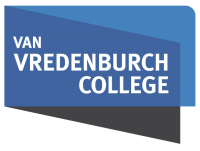 Van Vredenburch College