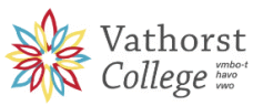 Vathorst College