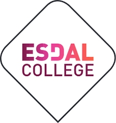 Esdal College - Oosterstraat