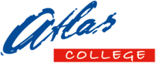 Atlas College - De Dijk