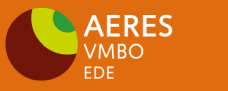 Aeres VMBO - Ede